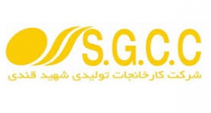 فیبر نوری یزد