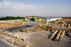 فروش کابل همدان
