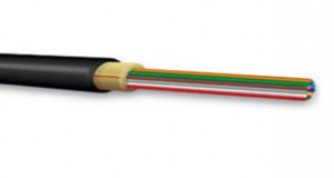 بهترین فیبر نوری ایرانی