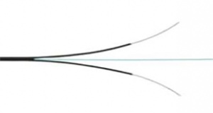 فیبر نوری 2 کور