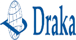 فیبر نوری 8 کر مالتی مود دراکا