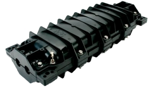 مفصل فیبر نوری 3M 2178-S
