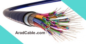 قیمت فیبر نوری عمده