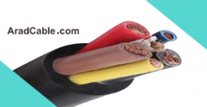 قیمت هر متر کابل سه فاز مسی