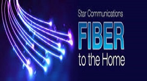 کابل نوری ژله فیلد خاکی