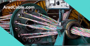 فروش کابل شهید قندی