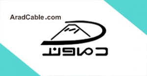 کابل برق دماوند