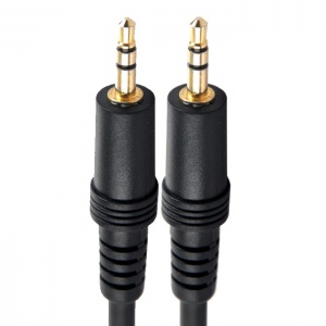 ارزان ترین قیمت کابل