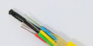 مرکز خرید فیبر نوری سینگل مود