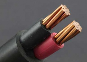 نمایندگی کابل دماوند