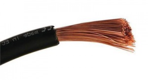 کابل برق به روز