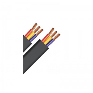 قیمت کابل دماوند