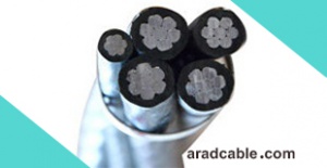 کابل خودنگهدار 70 بهترین قیمت