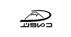 نماینده کابل دماوند