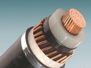 کابل زره دار قیمت