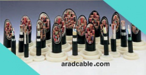 کابل شهید قندی