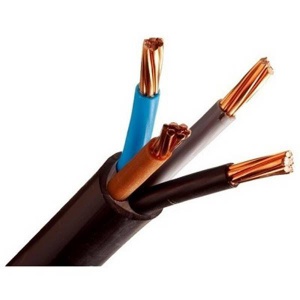 کابل افشان 16