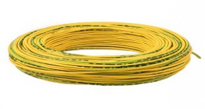 نمایندگی کابل یزد