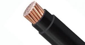 قیمت کابل مفتولی مسی