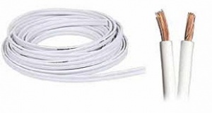 خرید کابل یزد