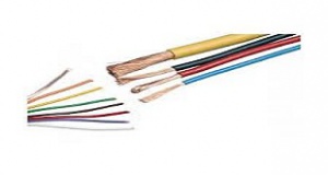 لیست قیمت کابل دماوند