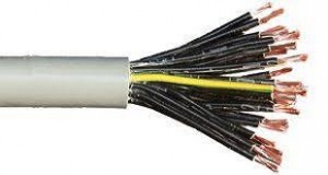 لیست قیمت کابل رسانا اراک