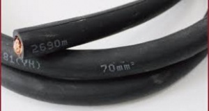 بهترین کابل جوش