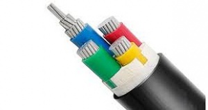 کابل آلومینیوم قیمت