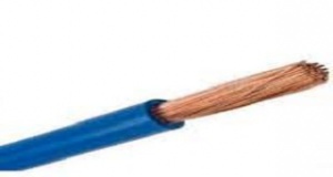 کابل افشان یزد