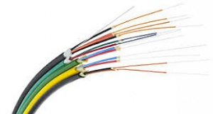 فیبر نوری 12 کور USA-3M