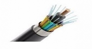 فیبر نوری 24 کور مالتی مود