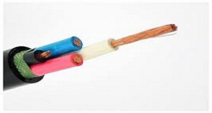 تولید کننده کابل لاستیکی