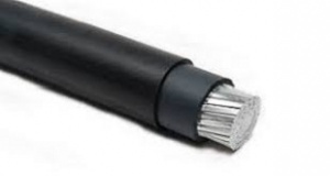 کابل خودنگهدار مسین