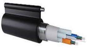 تولید کابل خودنگهدار