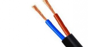 خرید عمده کابل افشان دماوند