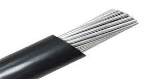 کابل 70*1 آلومینیومی