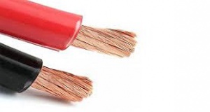 کابل جوش یزد