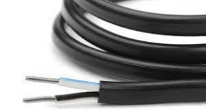 لیست قیمت کابل آلومینیومی مسین