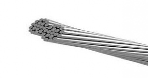 فروش کابل آلومینیوم مسین