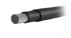 کابل آلومینیوم 95