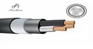 کابل آرمور دار خرید