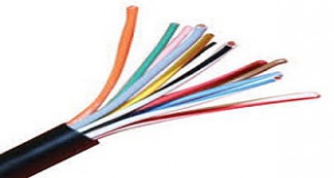 کابل افشان فروش