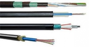 فیبر نوری 12 کر کانالی OCUC