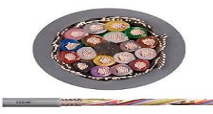 کابل افشان لاله زار