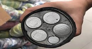 نمایندگی فروش کابل مسین در تهران