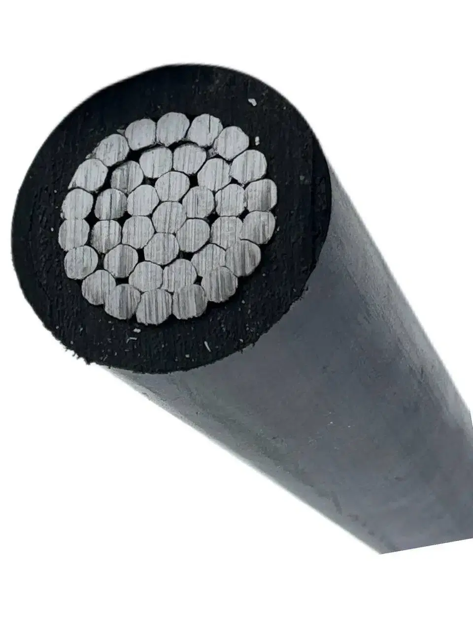 کابل 185*1 آلومینیومی